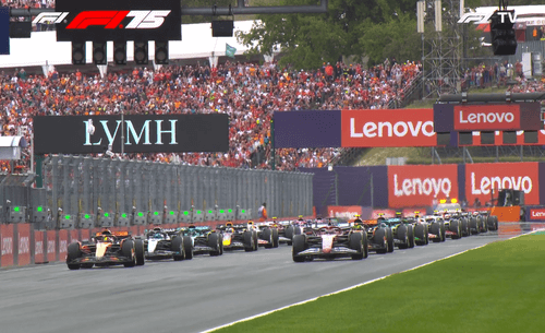 RACE - F1 2025 - Hungarian Grand Prix Full Race Replay August 3, 2025 Formula 1 RACE - F1 2025 - Hungarian Grand Prix Full Race Replay August 3, 2025 Formula 1